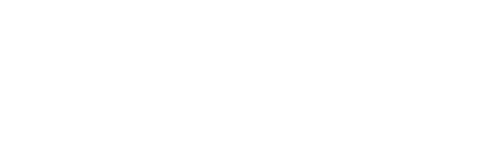 [Bild: DEG_Logo%20%28weiß%29%20MA_500x150.png]